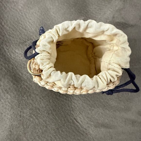 Brand new Dior Gwp shoulder bag / crossbody limited edition vip Mini Bag - Picture 2 of 7